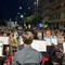L’Orchestra Sinfonica della Città Metropolitana di Bari incanta Terlizzi con le musiche di Sanremo