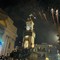 Festa Maggiore: musica e comicità questa sera in piazza Cavour- Il programma