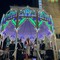 Festa Maggiore 2025: il programma del 12 agosto