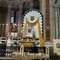 Questa sera la processione della Sacra Icona di Maria S.S. di Sovereto: il programma