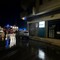 Terlizzi: rogo nella notte, in fiamme una vettura