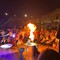 Grande successo a Terlizzi per la terza edizione della Notte Bianca, le foto