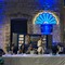 Presentato il programma civile e religioso della festa in onore  della Madonna del Rosario