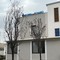 Metropolis Group inaugura a Terlizzi la nuova RSA “Madonna del Rosario”