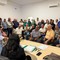 Parco Eolico “Ruvo”, la posizione di Copagri Terlizzi