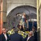 A Terlizzi la fiaccolata di fede in onore di San Michele Arcangelo - Le foto