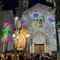 Festa della Madonna del Rosario 2026: le date ufficiali