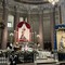 Festa della Madonna del Rosario: il programma di lunedì 6 ottobre