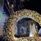Festa della Madonna del Rosario, il programma di lunedì 5 ottobre