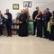 Ripartono i corsi di sartoria promossi dalla parrocchia S. Maria della Stella