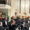 Terlizzi, il 2026 si è aperto all’insegna della musica della banda Millico – le foto
