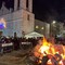 Grande partecipazione alla Misericordia: tradizione, fede e socialità