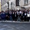 Dalla scuola al Parlamento: l'esperienza degli alunni di Terlizzi