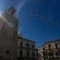Più B&B sul territorio e soggiorni brevi: il nuovo turismo a Terlizzi