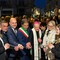 Terlizzi ha inaugurato il suo primo Info Point comunale: un momento storico per la città