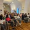 “Oltre lo Spettro”, partecipazione e confronto a Terlizzi: il dialogo sulle neurodiversità continua
