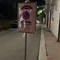 Da domani iniziano i lavori Enel su Viale delle Mimose