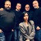 Annalisa Marella vince al “Mia Martini Festival Song Contest”