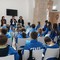 Il “Giornale di Bordo” dell’IC Bosco-Moro-Fiore fa tappa all’Infopoint turistico di Terlizzi