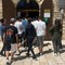 Studenti alla scoperta della Torre dell’Orologio: continua il percorso educativo insieme all’Infopoint comunale