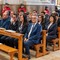 Aspettando la Festa Maggiore: arrivano i laboratori per i più piccoli