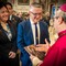 Verso la Festa Maggiore 2026, nasce “Comitato On The Road”: gli eventi