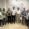 Sagra del fiorone Domenico Tauro, presentato il programma