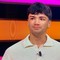 Da Terlizzi a “La Ruota della Fortuna”, Michele Pardini protagonista in TV