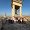 Visita alla Torre Normanna tra storia, cultura e Festa Maggiore