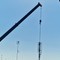 A Terlizzi definitivamente rimossa un'antenna 5G