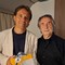 Il sogno del prossimo teatro Millico si chiama Riccardo Muti