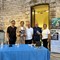Festa Maggiore: il programma