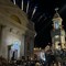 Processione del Carro Trionfale 2026: TUTTE LE FOTO