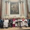 Un nuovo inno per la Madonna di Sovereto