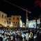 Festa patronale: il grande concerto è ormai imprescindibile