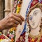 La prima Infiorata di Terlizzi: le date