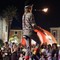 Terlizzi, la Notte Bianca fa il pieno di consensi - FOTO