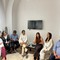 Promozione turistica di Terlizzi: confronto e nuove proposte all'Infopoint