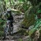 Luca De Leo, da Terlizzi al Mondiale Enduro