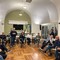 Crisi olivicola, a Terlizzi cresce la mobilitazione: si valuta una protesta a Roma