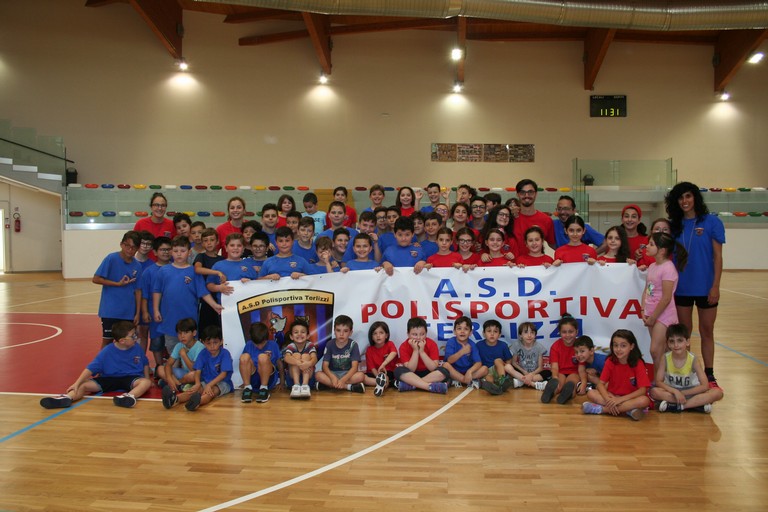 camp polisportiva JPG