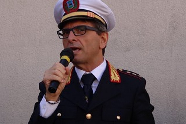Raffaele Campanella