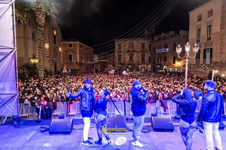 capodanno in piazza Terlizzi jfif