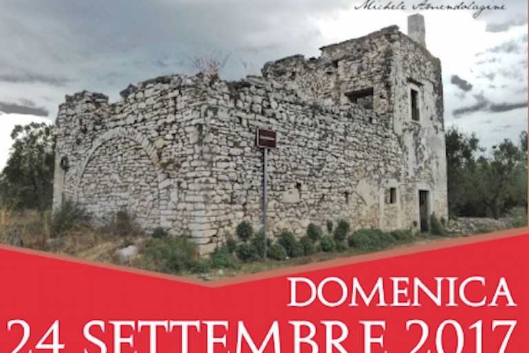 casali