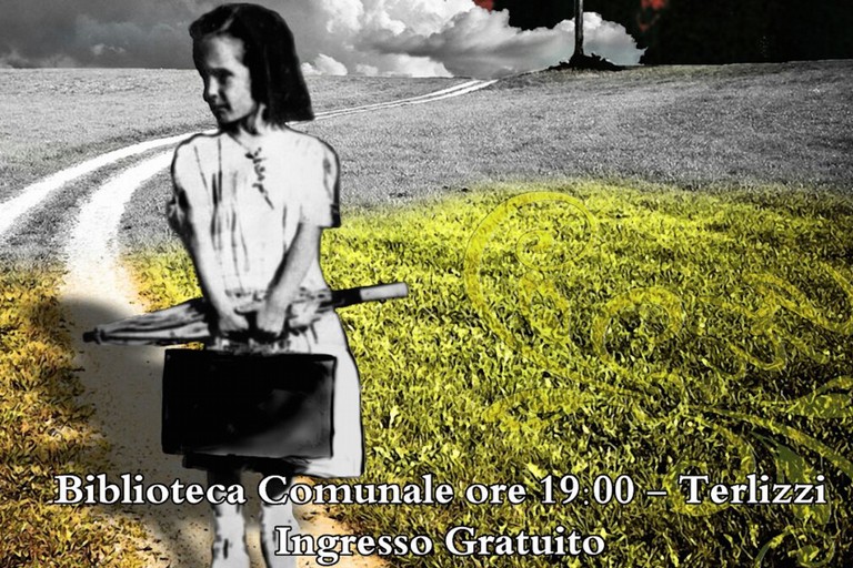 giorno del ricordo