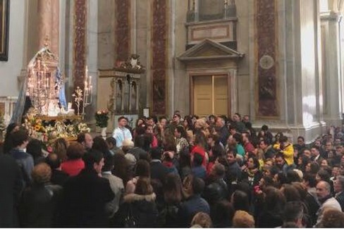 concattedrale