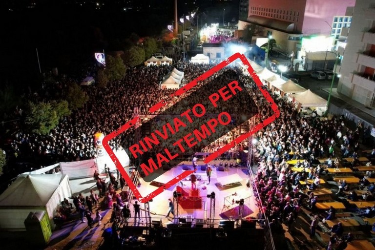 Birramilandia 2026