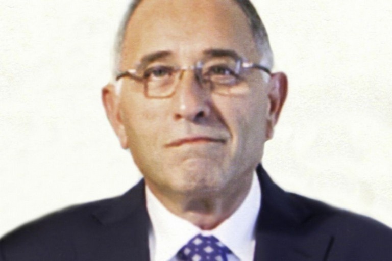 Giuseppe Di Bari