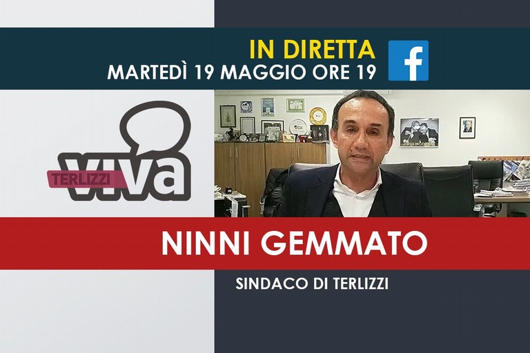 Diretta Viva Network