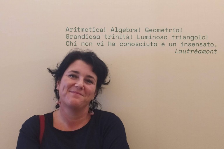 La Corrente contro Chiesa e sindacati per l'anticipazione della Festa dei Lavoratori